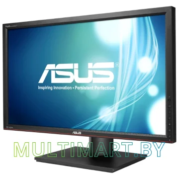 Монитор ASUS PA279Q картинка 2